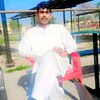 naveedmali82