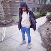 62_lilbubbaa