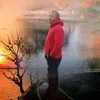 Anil