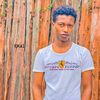 tumebogage