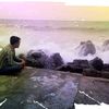 xie_jhie