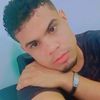 anibalfuentes35