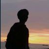 manusiabiasaa6767