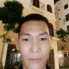 xemnguyen273