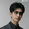 minhtran1983tphcm