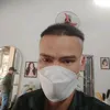thiepcoi36