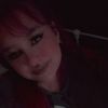 daisymae75700