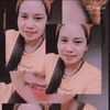 mamaal_96
