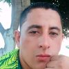 juancarpioruiz14