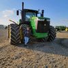 tractorgirlak
