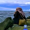 inayahfarida