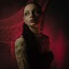 samanthathebat