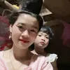 usernqoijsl54u