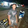 rajamahjong2