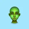 usersa0q84i68v