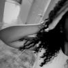 lookingfor._lele
