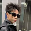 ffanquanghung_bephone