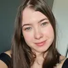isavolive