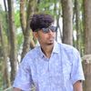 mir....raiyan....6