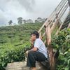 andzz81