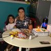 edwinvidalpulac78