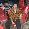 galeh_waee