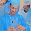 ودآبوعآقلهہ♕ELSDDIG