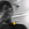 sameer_baloch360