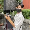 Long Chỉ Biết Múa 🩰
