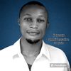 leader_ikeza_officiel ☑️