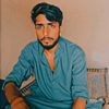 malik.nader0