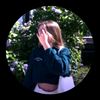 mariaakter215