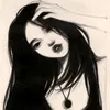 sofix_kxyx