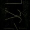 the_ismayilofh_