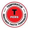 Temporatur.com