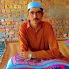 naseer142