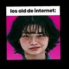los_old_del_interde