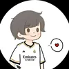 gqt1708zzz