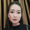 .le.phung