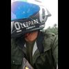 Allena dwi oktavia