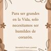 camerinogarcia225