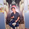 lance12485
