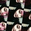 uzer3456___