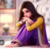 saadgirl268