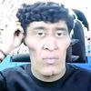 masyaallah_1u1