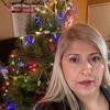 mariadealba781