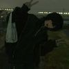 some_randdom_person
