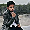 basit_yin