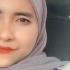 fyanafaizul4