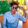shahed__07khan1
